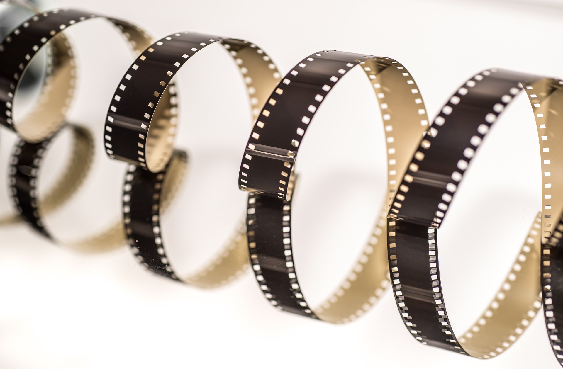 タグ一覧 映画遊民 映画をもっと見たくなる 映画ライター沢宮亘理の映画レビュー インタビューetc タグ一覧 映画遊民 映画をもっと見たくなる 映画ライター沢宮亘理の映画レビュー インタビューetc