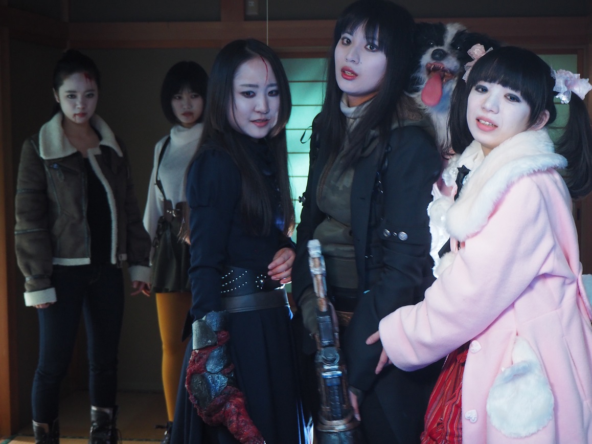 фильм где японский отряд. призрачный отряд четамджа 26. призрачный отряд четамджа 26. призрачный отряд четамджа 26. призрачный отряд четамджа 26.