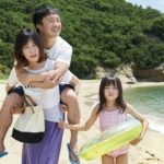 映画レビュー「喜劇 愛妻物語」