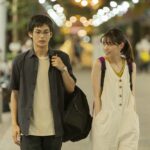 映画レビュー「恋は光」