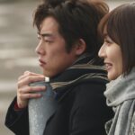映画レビュー「遠くへ,もっと遠くへ」