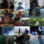 SKIPシティ国際Dシネマ映画祭2023 「地球星人（エイリアン）は空想する」がダブル受賞
