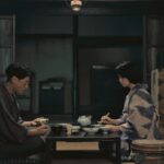 映画レビュー「福田村事件」