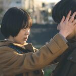 映画レビュー「サーチライト-遊星散歩-」